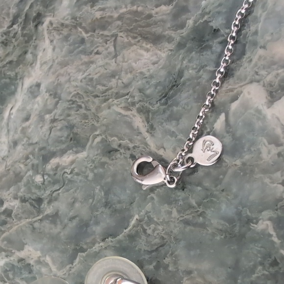 Luca + Danni "Iris" set euc - Picture 7 of 7